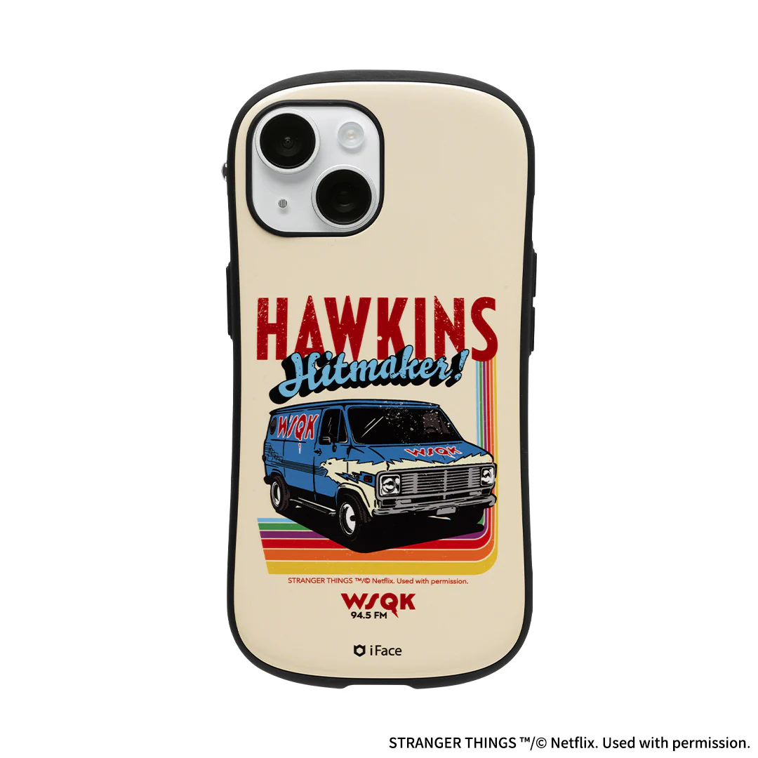 Product image 40