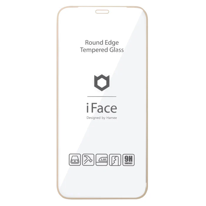 Product image 36