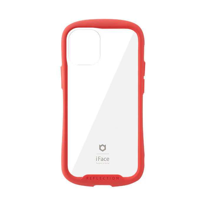 Product image 102