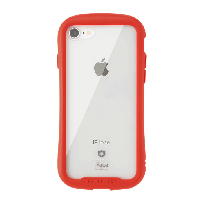 Product image 120