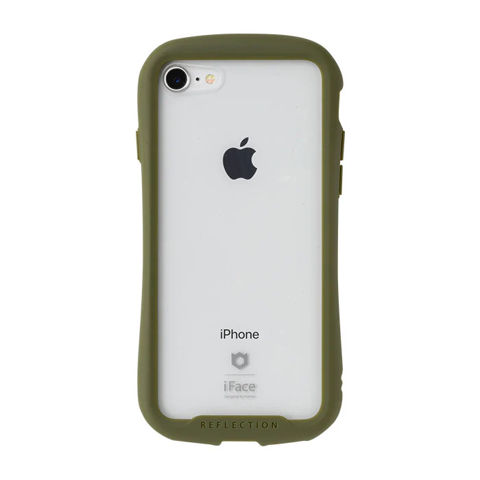 Product image 122