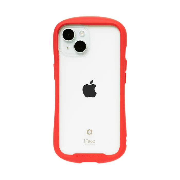 Product image 129