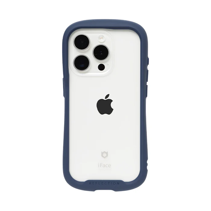 Product image 137