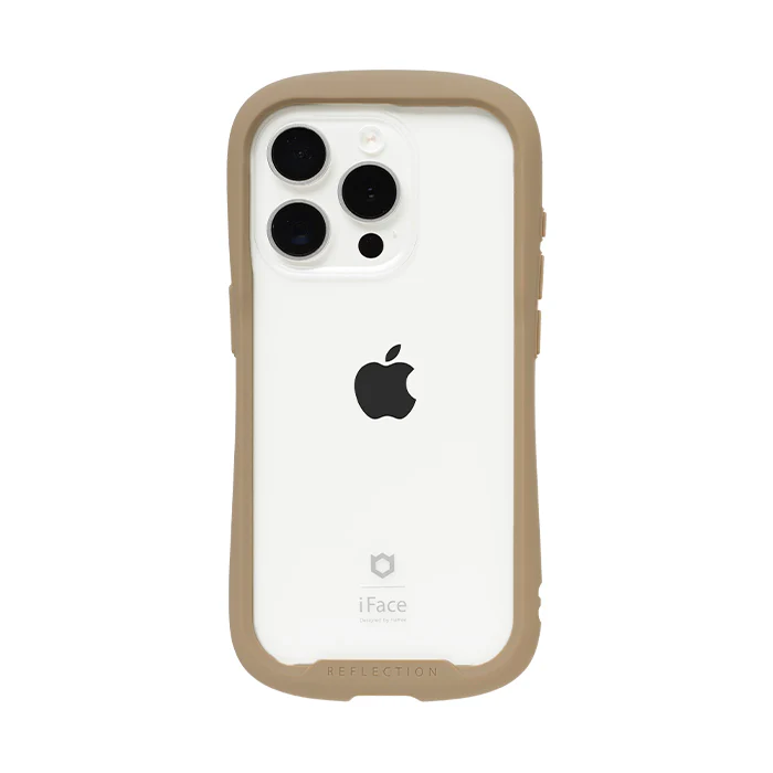 Product image 139