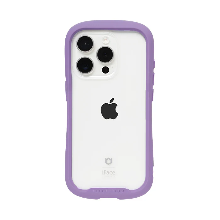 Product image 143