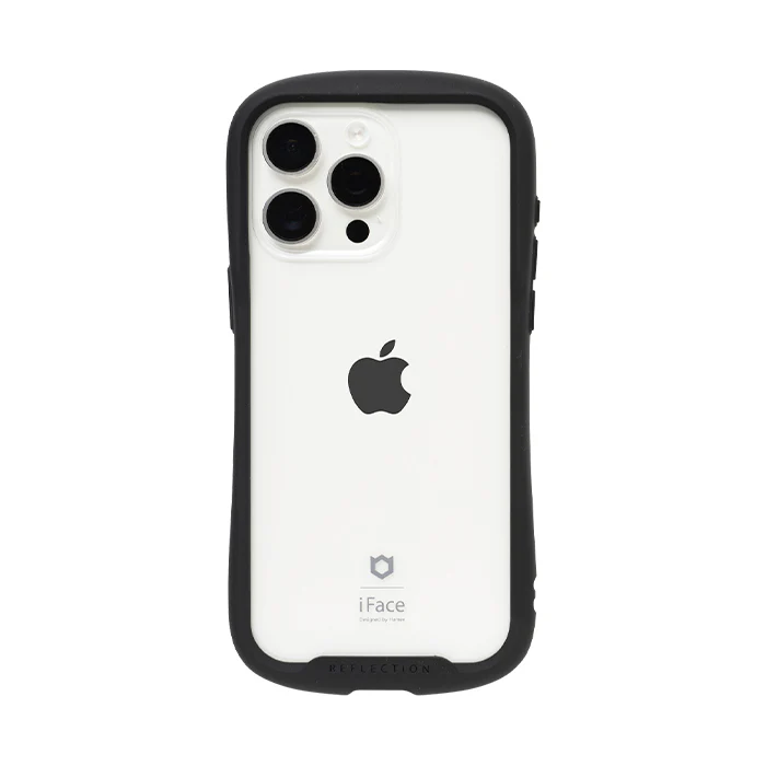 Product image 150
