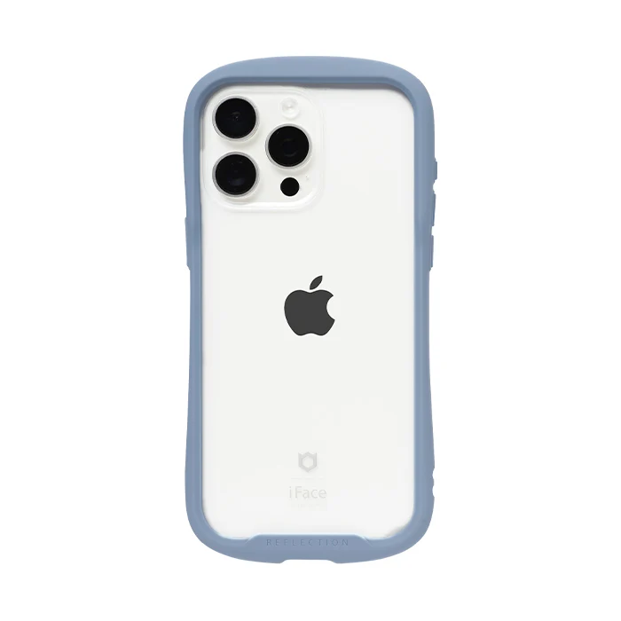 Product image 154