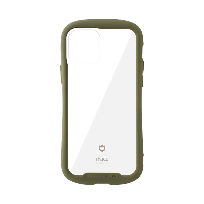 Product image 95