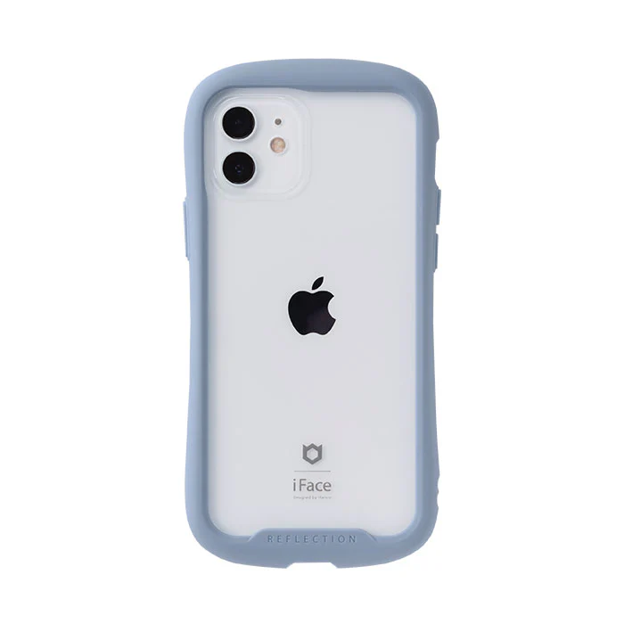 Product image 96