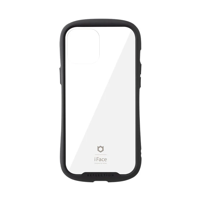Product image 105