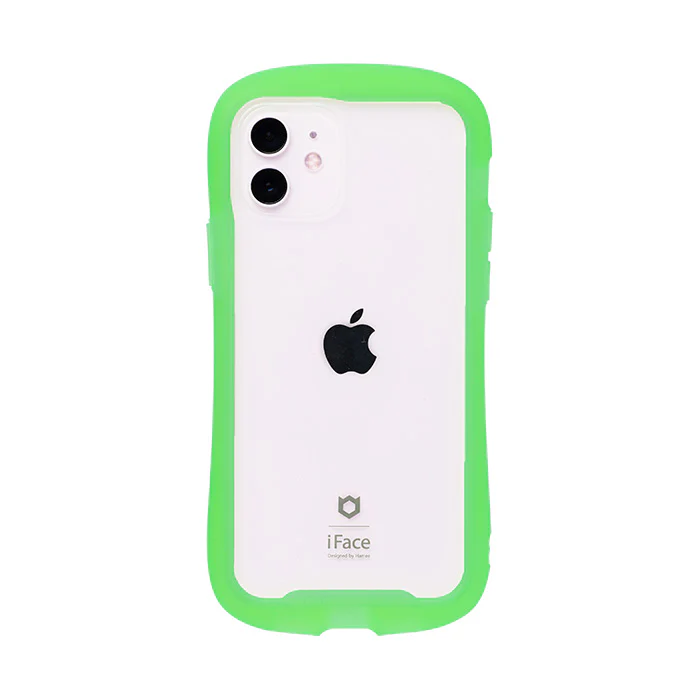 Product image 71