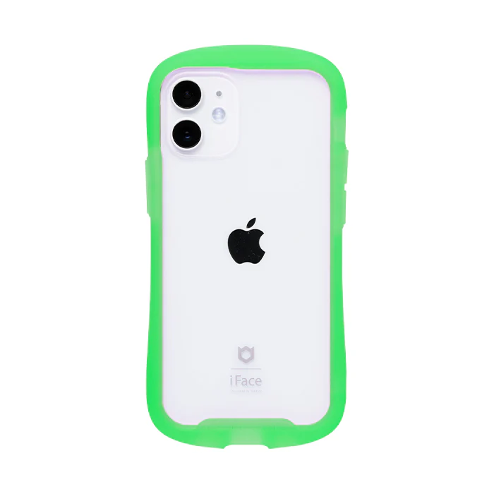 Product image 95
