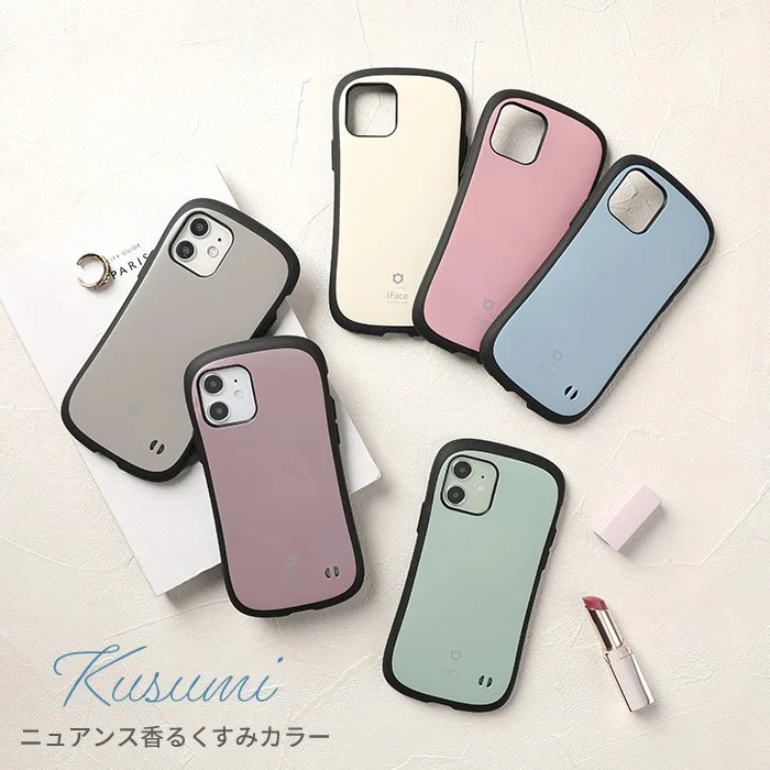 Product image 65