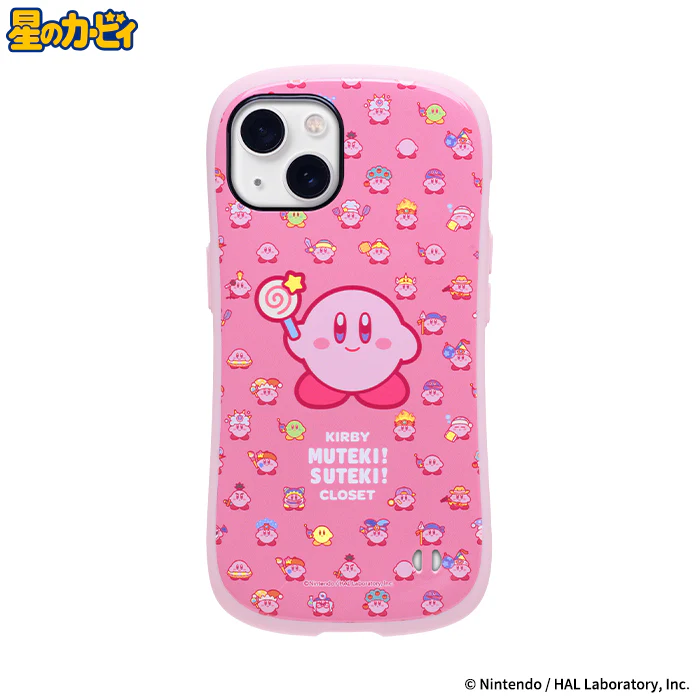 Product image 53