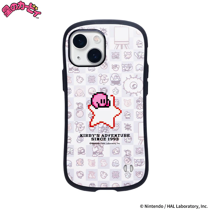 Product image 64