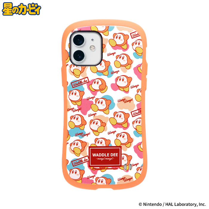 Product image 72