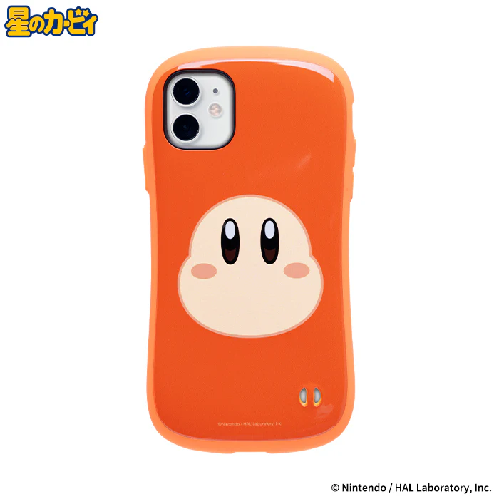 Product image 74