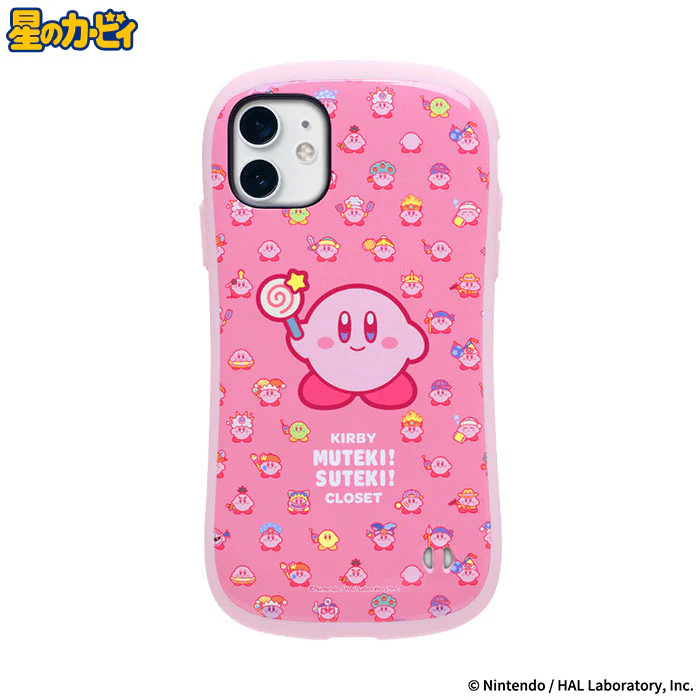 Product image 77
