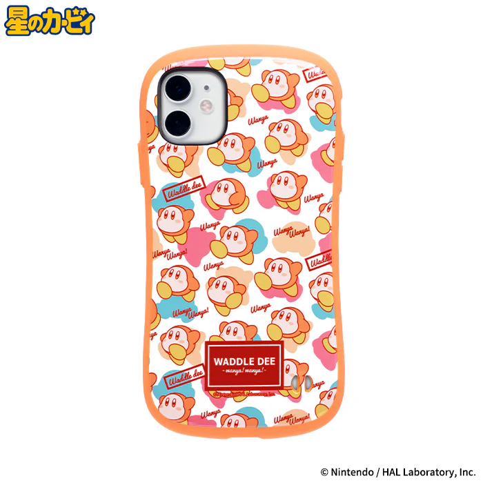 Product image 78