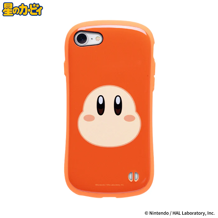 Product image 80