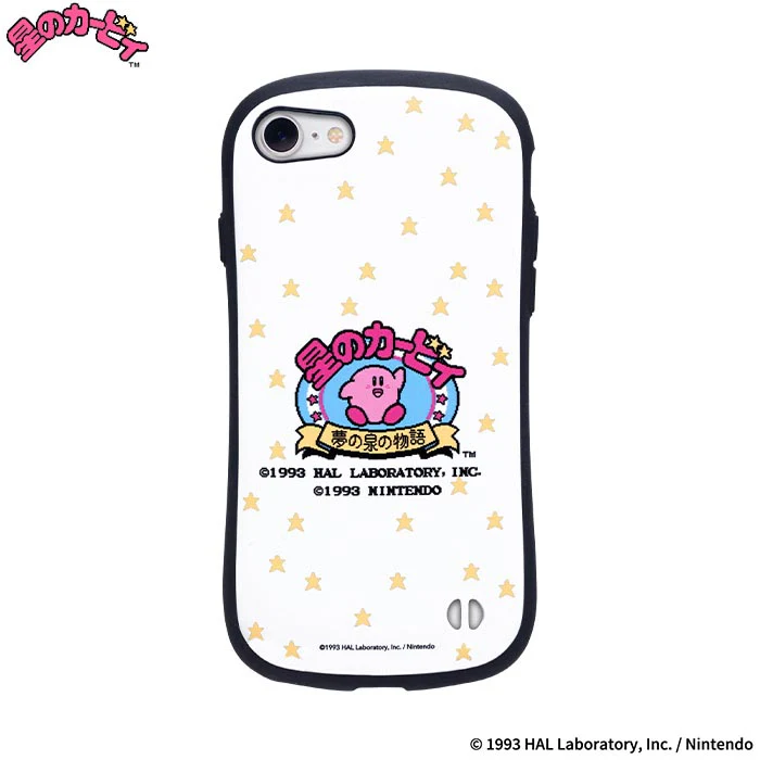 Product image 81