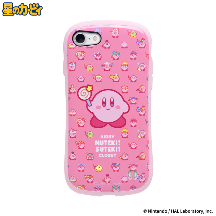 Product image 83