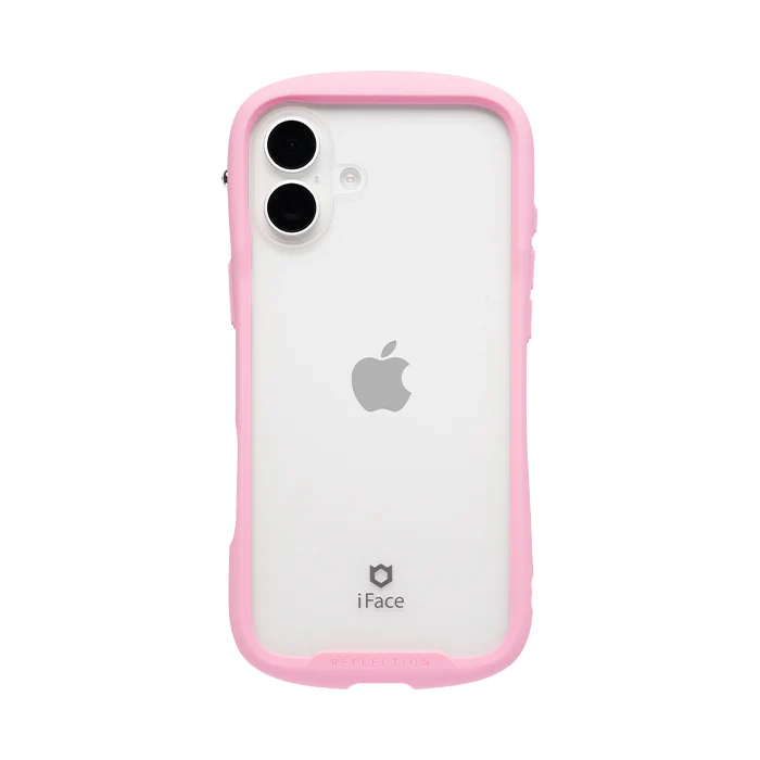 Product image 61