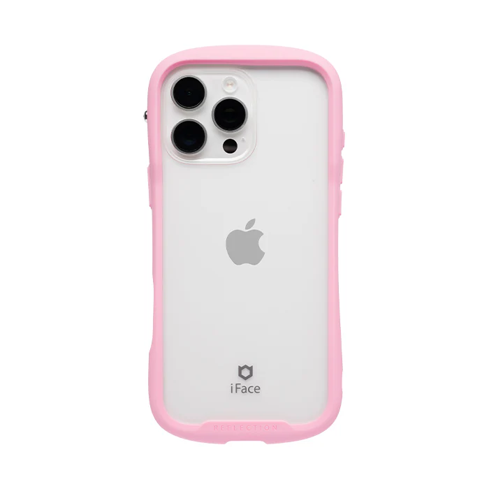 Product image 66