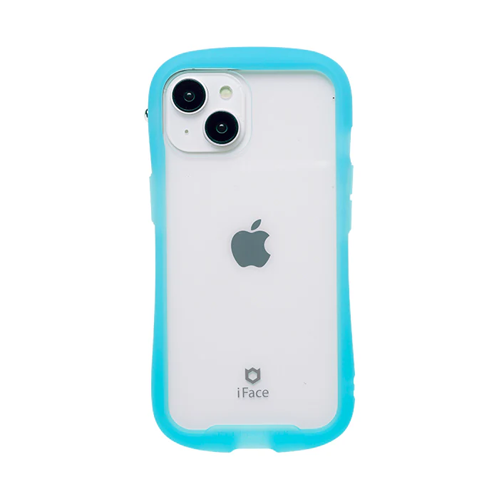 Product image 78