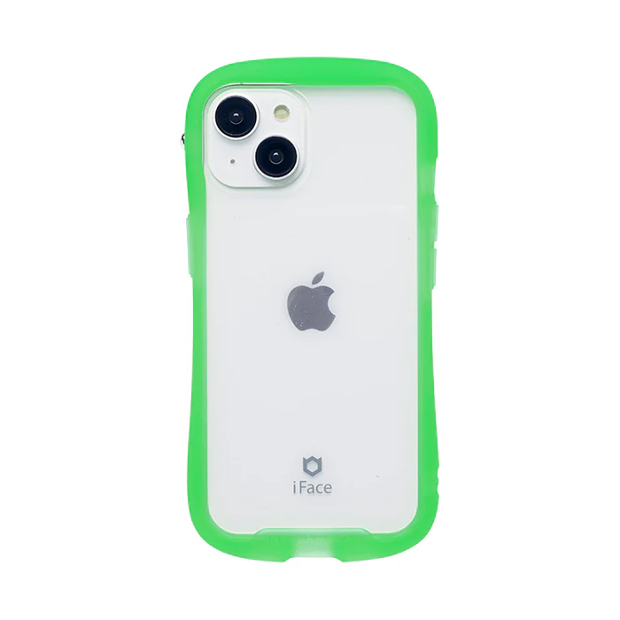 Product image 80