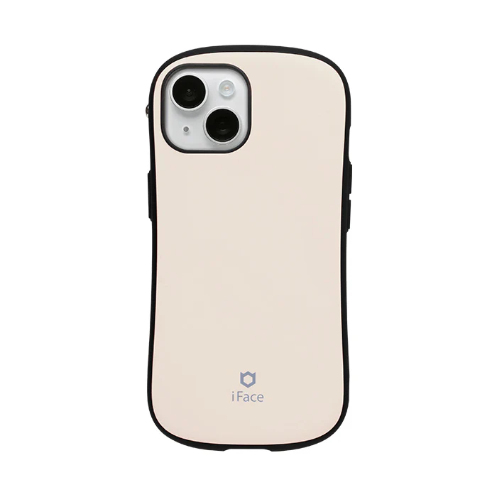 Product image 104