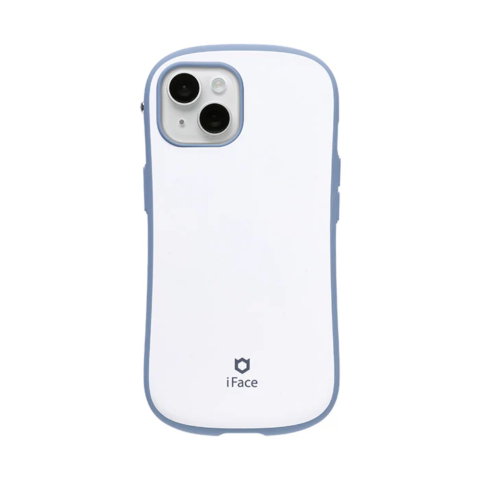Product image 112