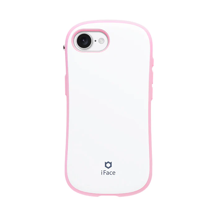 Product image 93