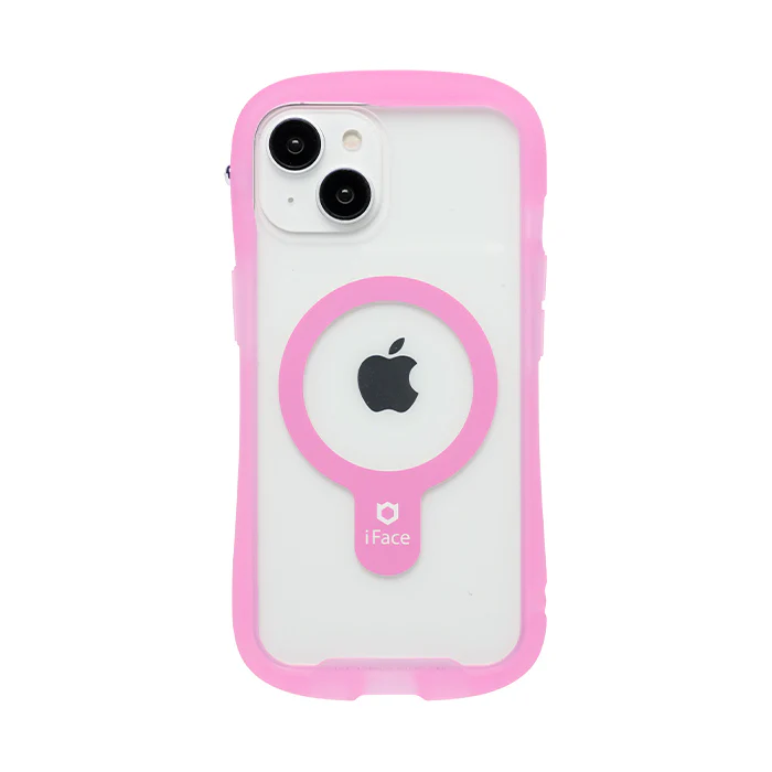 Product image 76
