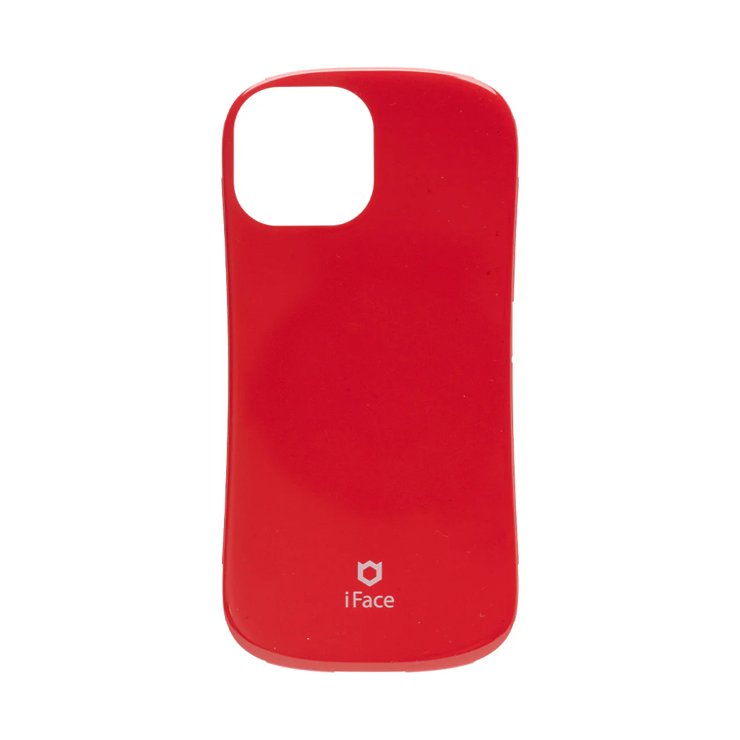 Product image 88