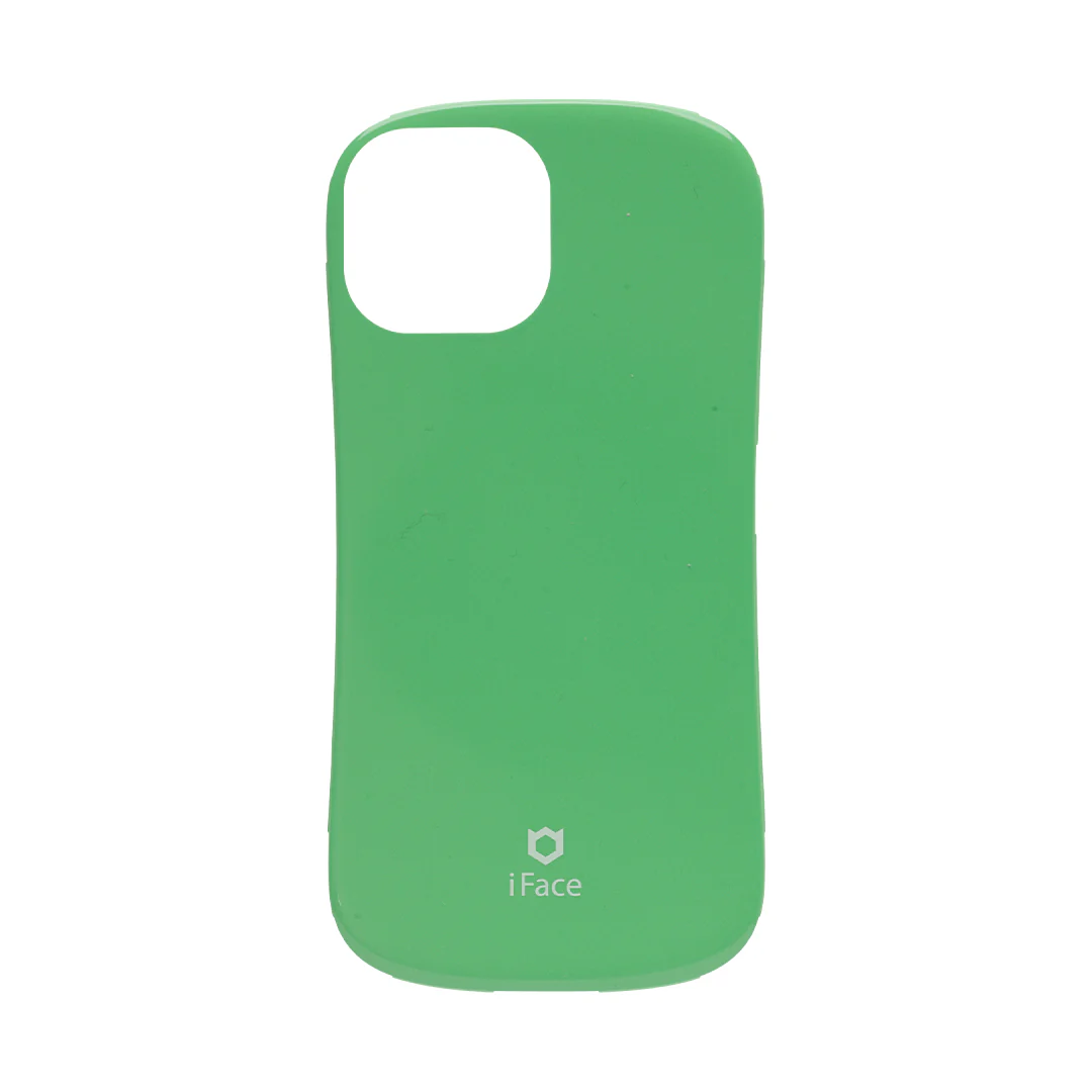 Product image 91