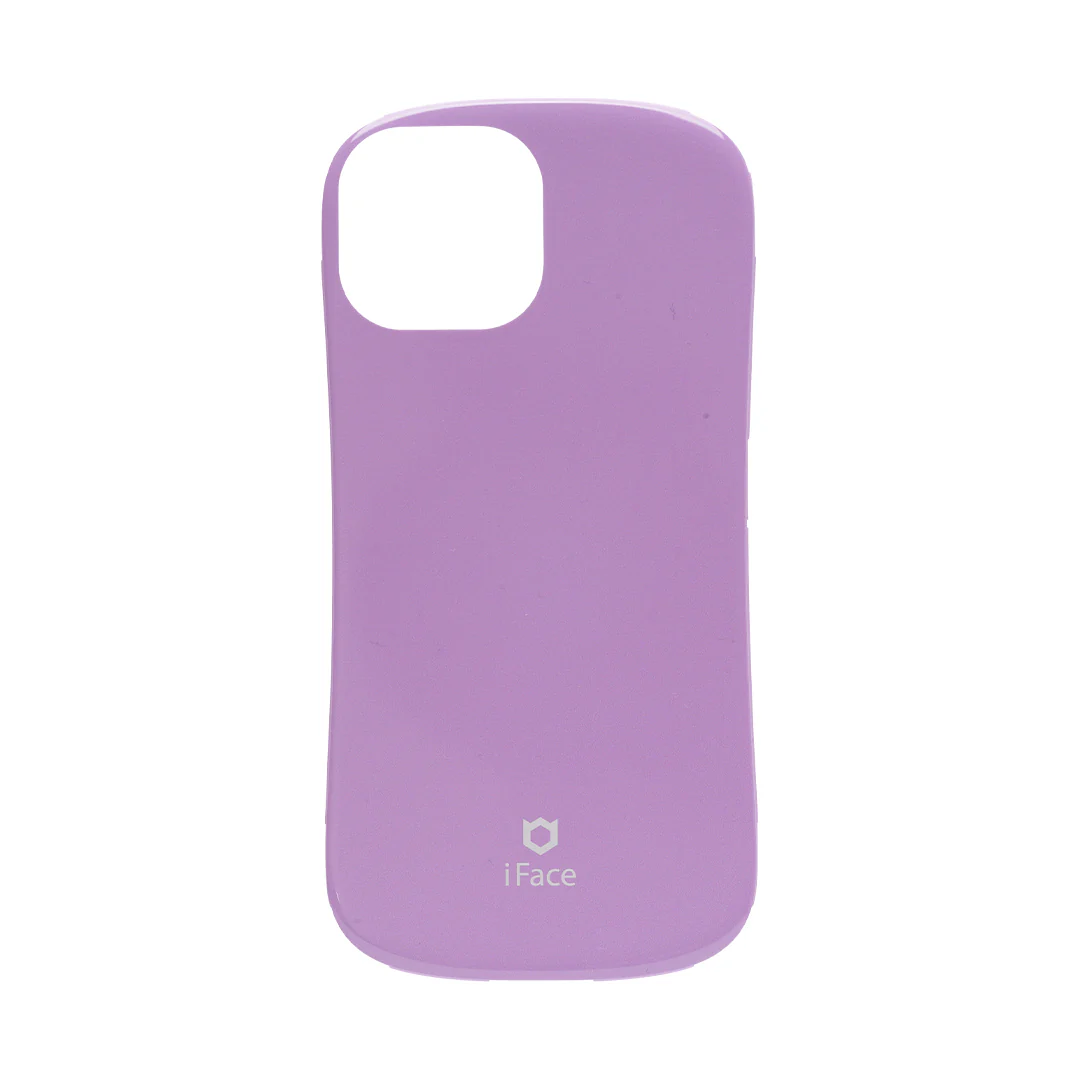 Product image 93