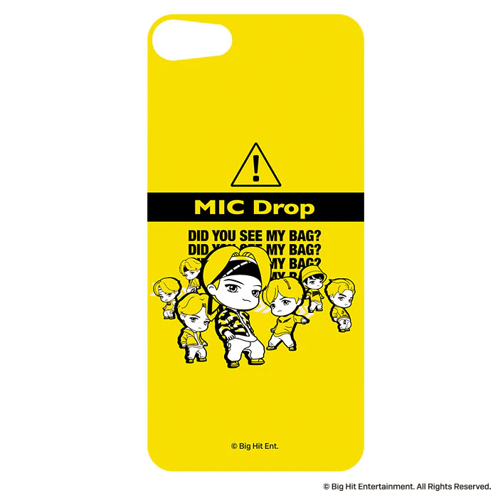 Product image 76