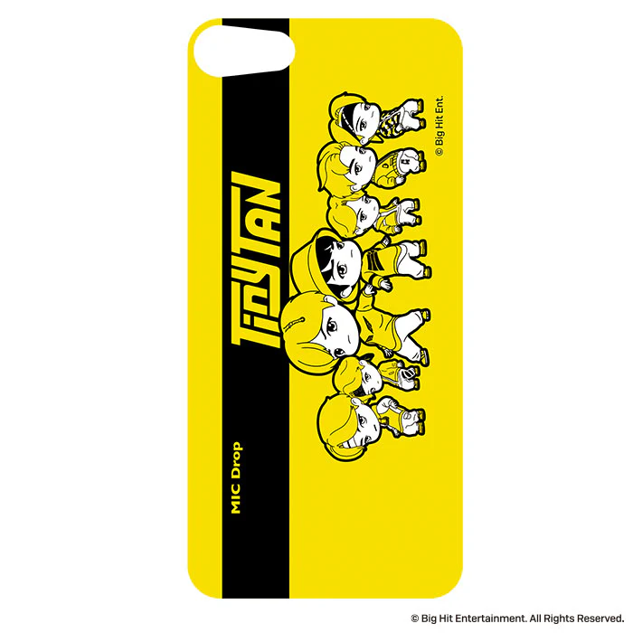 Product image 77