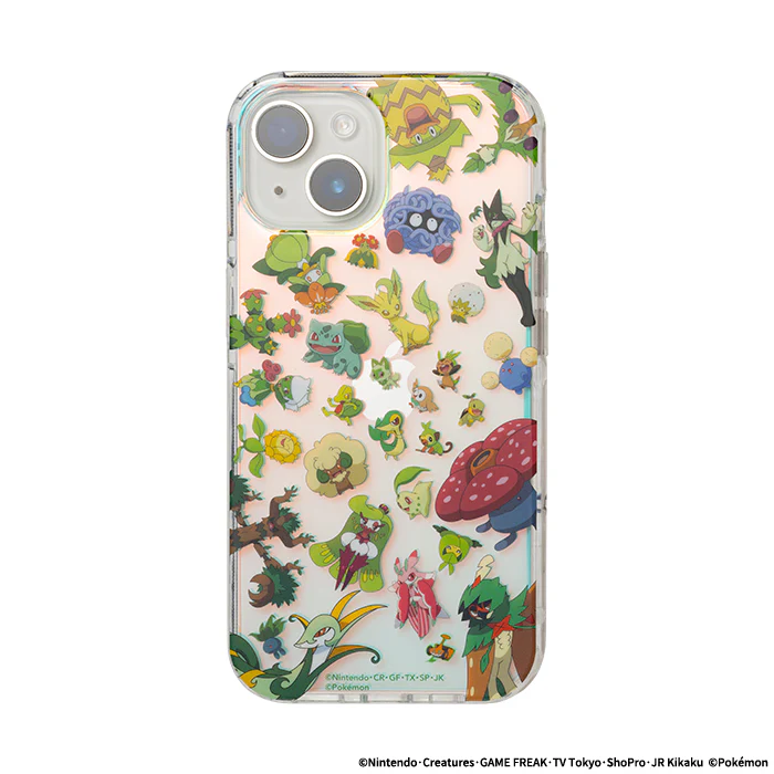 Product image 27